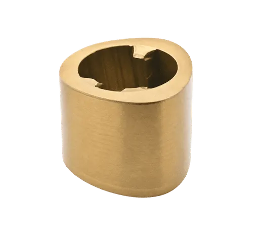 3115 1313 00  (Chuck nut)